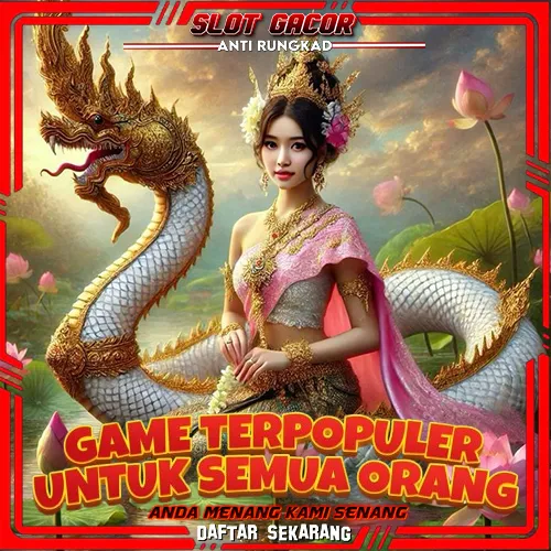 Collage of Elements items